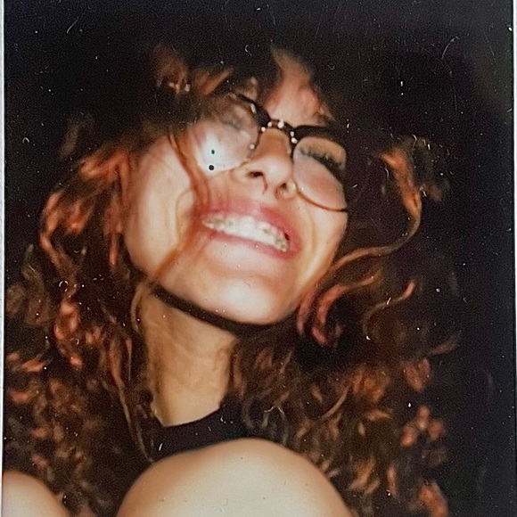 themissjay
